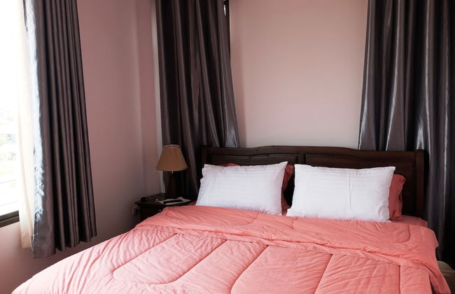 Onvara Place - Photo 3