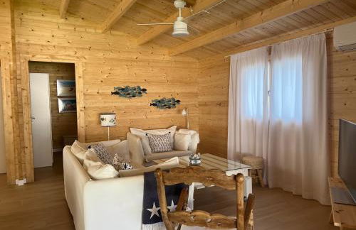 La casita del sopapo - Foto 20