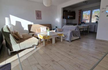 Słoneczny Dom - Foto 6