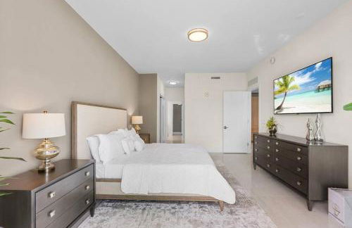 2BR 2BA with ocean views in Luxury Resort Amrit - Foto 19