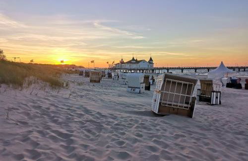 Haus Miramar 09 - Foto 21