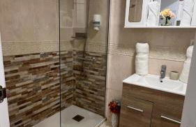 Apartamentos Costavigia -Mar de Dunas- - Foto 42