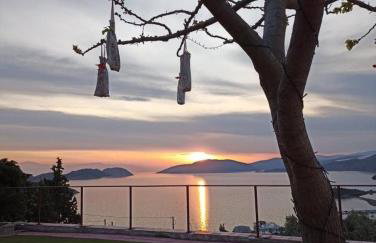 Thetis Apartment - Photo 7