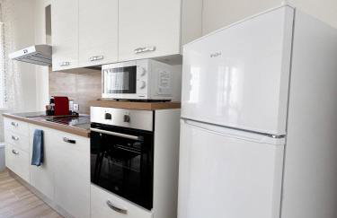 Casa Nonna Pina - Foto 11