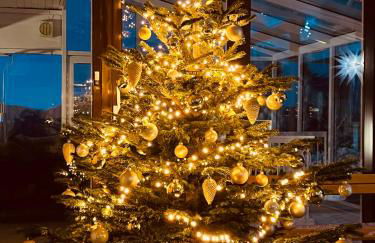 Waldhaus Harz, Natur pur mit Pool, Sauna und traumhaften Garten - Foto 36