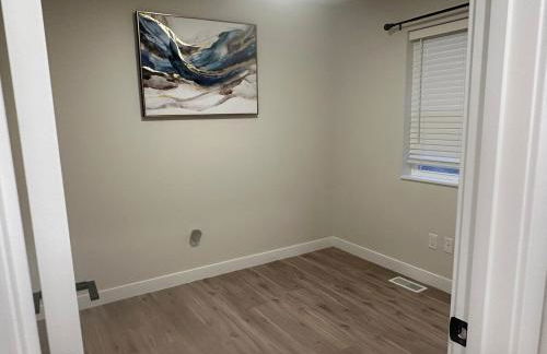 Luxurious Brand New Entire 3br and 2bath - Foto 17