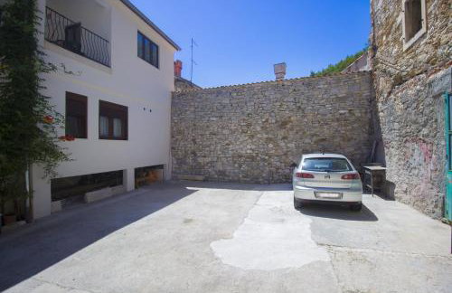 Apartman Ana - Photo 28