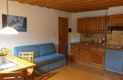 Öderbauer-Hof - Foto 22