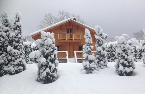 gîte avec spa, sauna et piscine - Foto 28