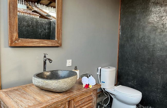 Pondok Eka Wood - Foto 48