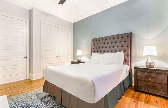 5BR with Pool - Great for Families - Near Everything - Foto 5