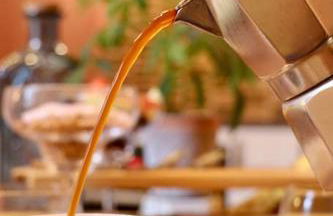 Hyem at Cullercoats - Foto 29