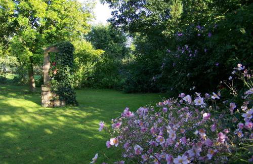 Badische Landoase - Foto 34