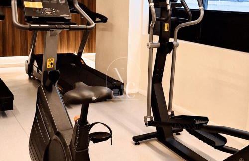 Send Co-Living by RNC Flats - Foto 24