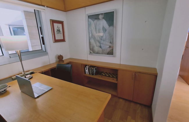 95 TLA - Stay Sunset Palazzo - Foto 80