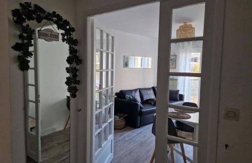 ANTOINE, madamedemconciergerie - Foto 15