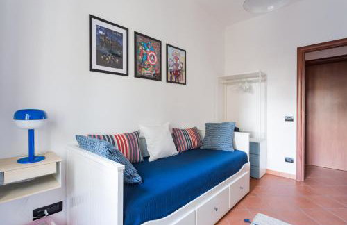 Kyntherland House - Foto 76