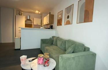 Évasion étoilée - Foto 15