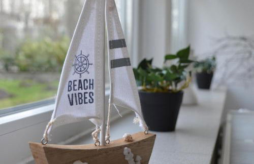 Trentseeparadies - Foto 21