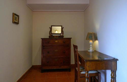 Casa e Mansarda delle Mura - Foto 59