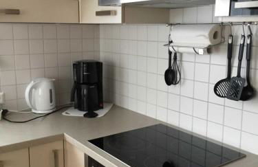 Ferienwohnungen Schwarzkopf - Foto 11