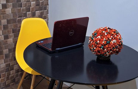 Ap Próximo ao IME UFRJ e Pão de Açúcar - Foto 11