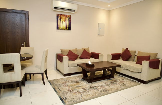 Asdaa Alraha - Foto 33