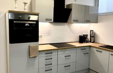 Apartment with a great location in Weilheim - Foto 12