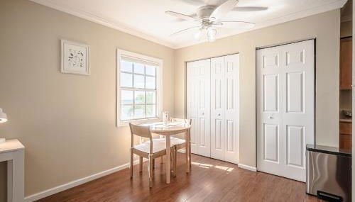 Sunny 1 Br Condo on the Water in St Petersburg, FL - Foto 5