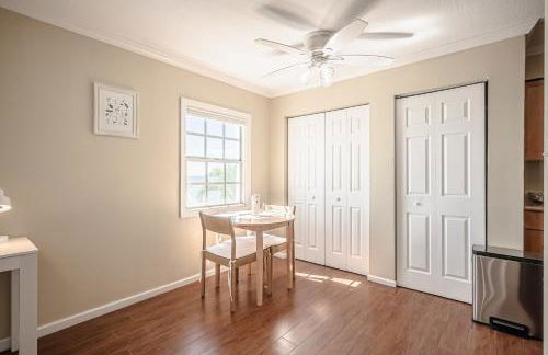 Sunny 1 Br Condo on the Water in St Petersburg, FL - Foto 5