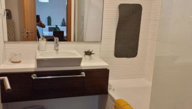 Casa Savannah Sun - Foto 2