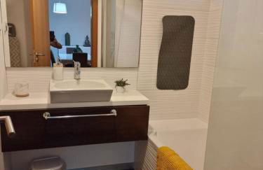 Casa Savannah Sun - Foto 2