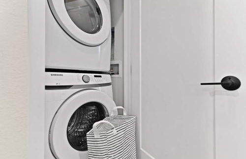 Look Out over Nature - Unique FRESH Corner Home - Foto 70