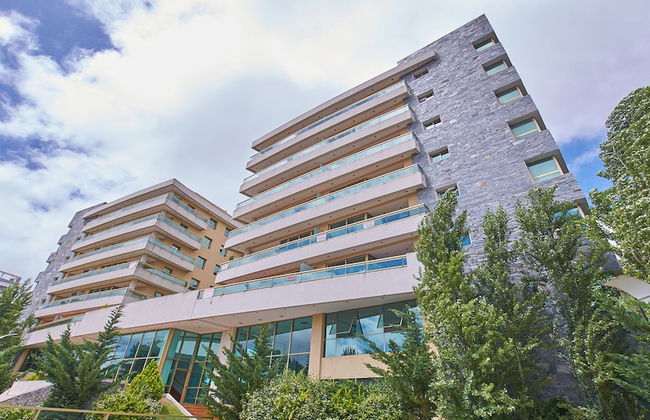 Albar Club de Mar - Foto 49