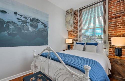 Home at 1014 - Foto 53