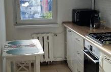 Mieszkanie w centrum z widokiem na miasto i z parkingiem - Foto 11