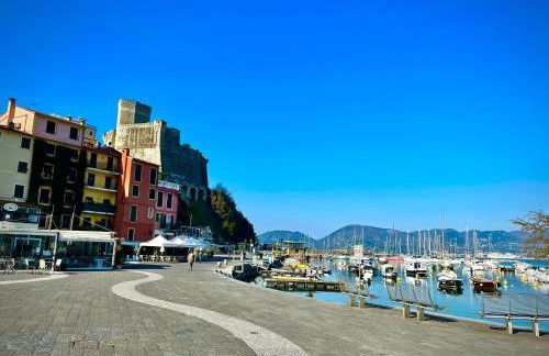 Il Sogno dei Poeti (The Poets' Dream) - Photo 23