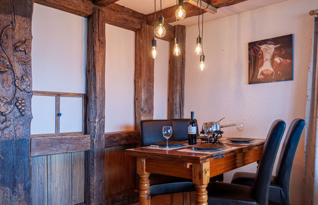 Quille du Diable 44 - Foto 10