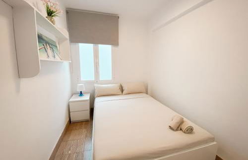 Disfruta de unos días en la playa ¡Y mucho más! - Foto 22