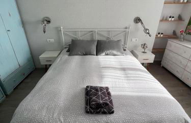 Ruzafa Beach - Foto 8