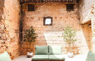 Le Tourmaline Duplex - Foto 7