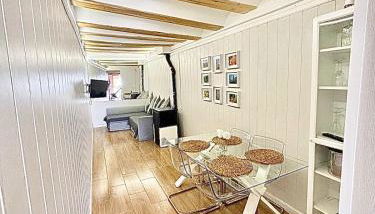 EL RINCÓN deMANUELA - Foto 2