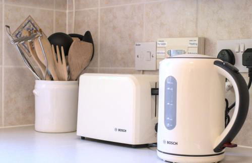 Meadowbrook House - Foto 14