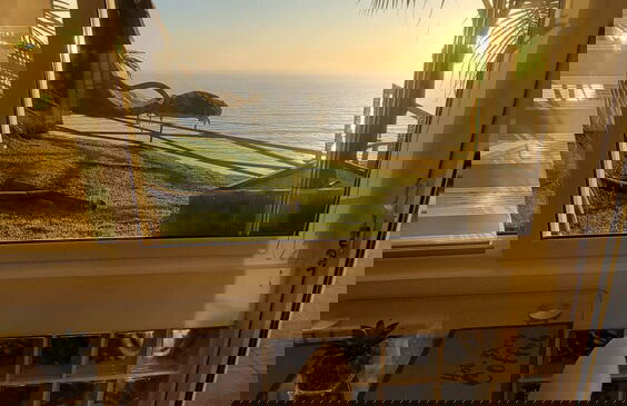 Pacific Sunset Reñaca - Photo 74