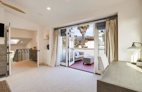 Casa Playa - Foto 38