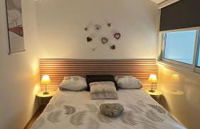 L Etoile cosy Appartement 4 personnes avec vue panoramique - Foto 15