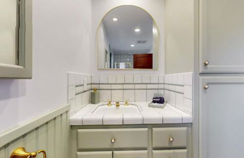 Big River Lodge - Foto 19