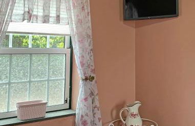 Dream By The Sea - Photo 32