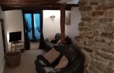 Bridge View Victorian Townhouse Central Aberystwyth Sleeps 6 - Foto 24