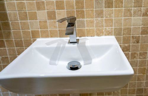 The Old Chapel Charming countryside retreat - Pass the Keys - Foto 46